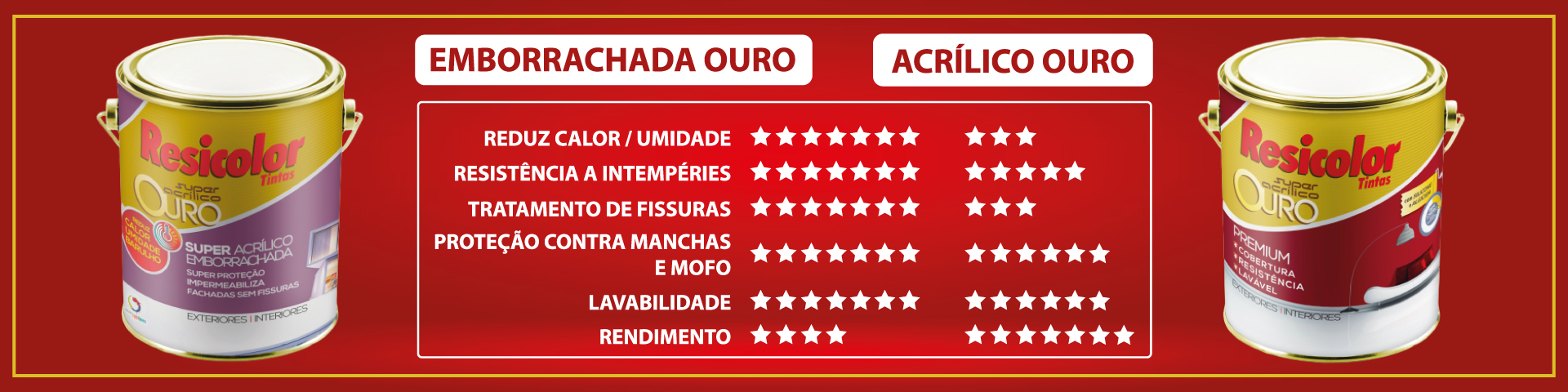 tinta-emborrachada-fosco-completo-ouro_prancheta-1